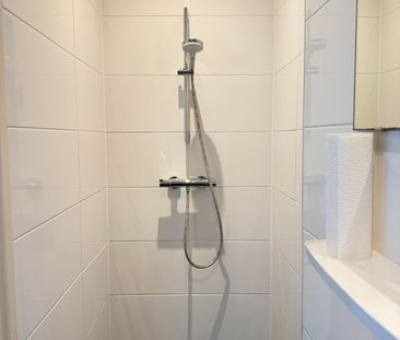 Appartement te huur: A.F. de Savornin Lohmanstraat 25-C 1501 NG Zaa... - Foto 6