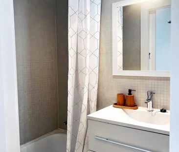 Calle de Canillas, Madrid, Community of Madrid 28002 - Photo 5