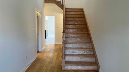 For Lease - 25 HUNTSWORTH Avenue, Thorold, Ontario - Photo 3