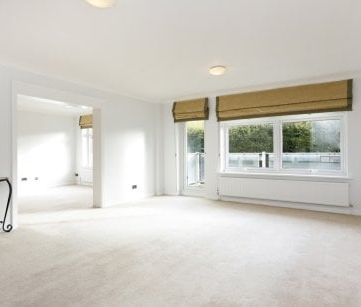 3 bedroom flat to rent - Photo 5