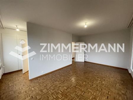 Apartment,6,176 - Foto 2