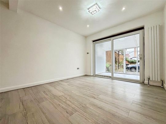 3 bedroom detached house to rent - Photo 1