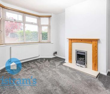 Arlington Drive, Alvaston, DE24 - Photo 4