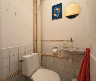 Briljantstraat 235 - Photo 6