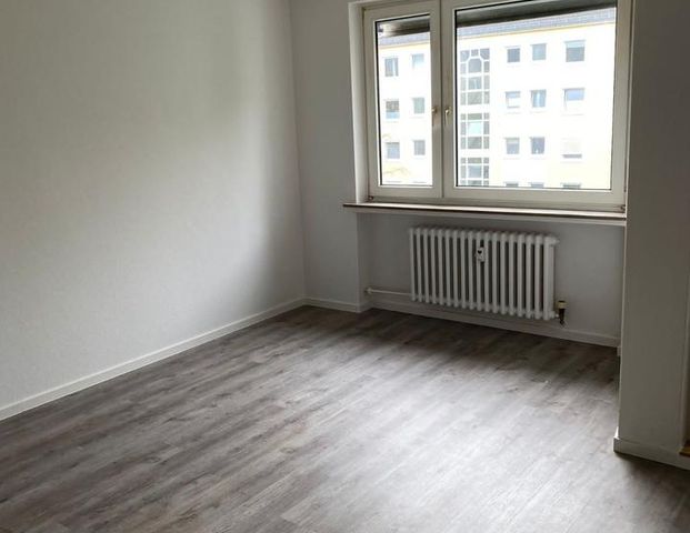 Helle 3-Zi.-Wohnung in Alt-Osterholz - Foto 1
