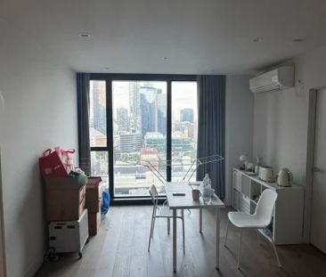 Melbourne 380, Melbourne - Photo 3