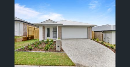 Stunning 4-Bedroom Family Home in Yarrabilba - Photo 4