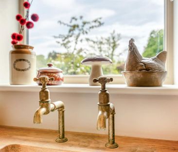 3 bedroom cottage to rent - Photo 1