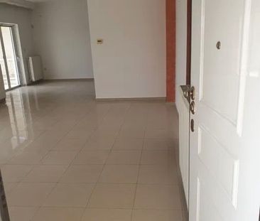 Διαμέρισμα για ενοικίαση Κέντρο (Γλυκά Νερά) - Photo 3
