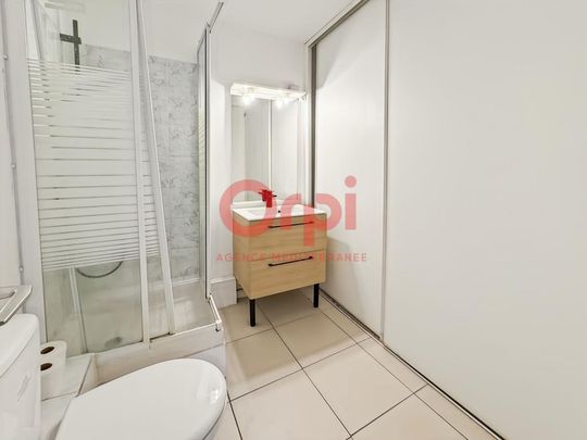 Location Appartement 2 pièces 35m² FREJUS 83600 - Photo 1
