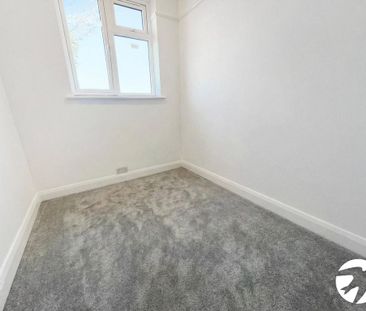 2 bedroom maisonette to rent - Photo 3