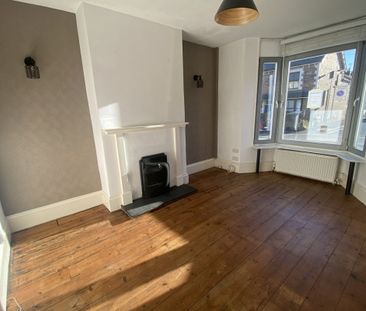 Greenway Road, TAUNTON - Photo 4