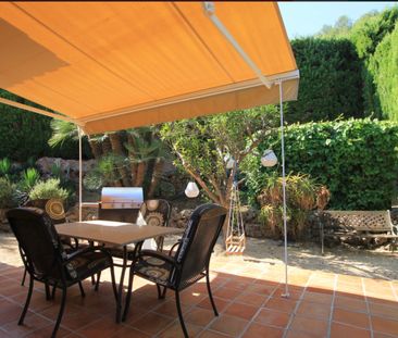 5 Bed Long Term Rental – Sea Views - Photo 4