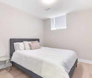 For Lease - 82 GOLDIE Court, Blue Mountains, Ontario - Photo 5