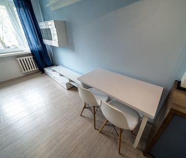 Łódź Łódź-Górna, Łączna - Zdjęcie 1