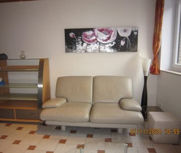 Appartement te huur - Foto 4