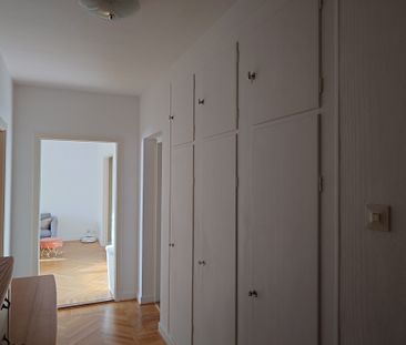 Kyrkogatan, Skurup - Photo 5