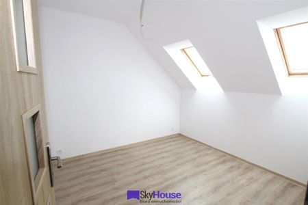 Wisznia Mała, Szewce - Photo 4