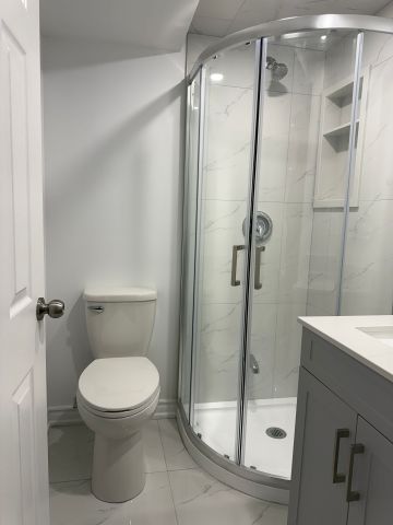 For Lease - 131 Sharplin Drive, Ajax, Ontario - Photo 3