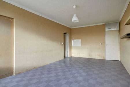Apartment Amsterdam - Hoogoord - Photo 5