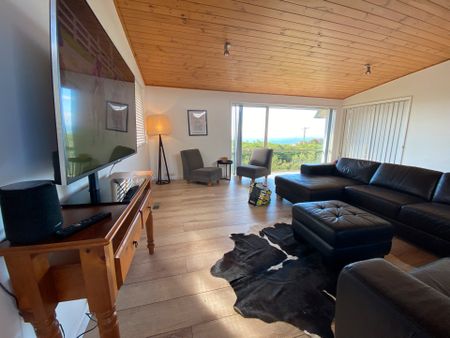 6 Hume Street, Mount Martha - Photo 3