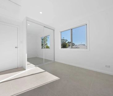 2 Bedroom Granny Flat - Photo 5