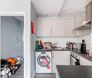 1 bedroom property to rent in London - Photo 2