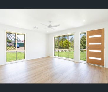 Stylishly Renovated Home with Exceptional Outdoor Living - Photo 2