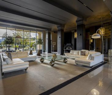 3 bedroom apartment to rent - Photo 5