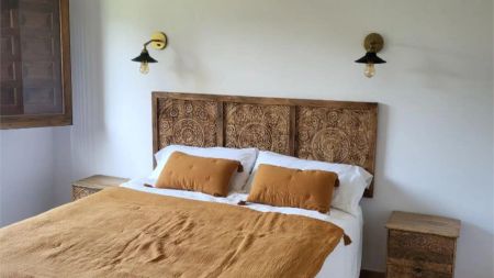 Casa o chalet de alquiler en Calle Chopo, 21, Cap Martí - El Tossalet - Pinomar - Photo 3