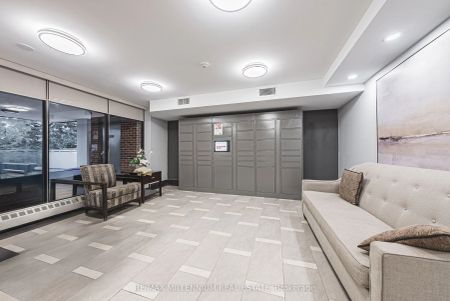 2220 Marine Drive #2002 - Photo 4