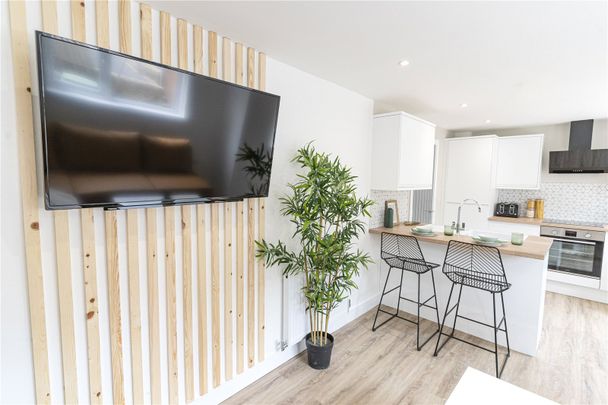 4 bedroom house to rent - Photo 1