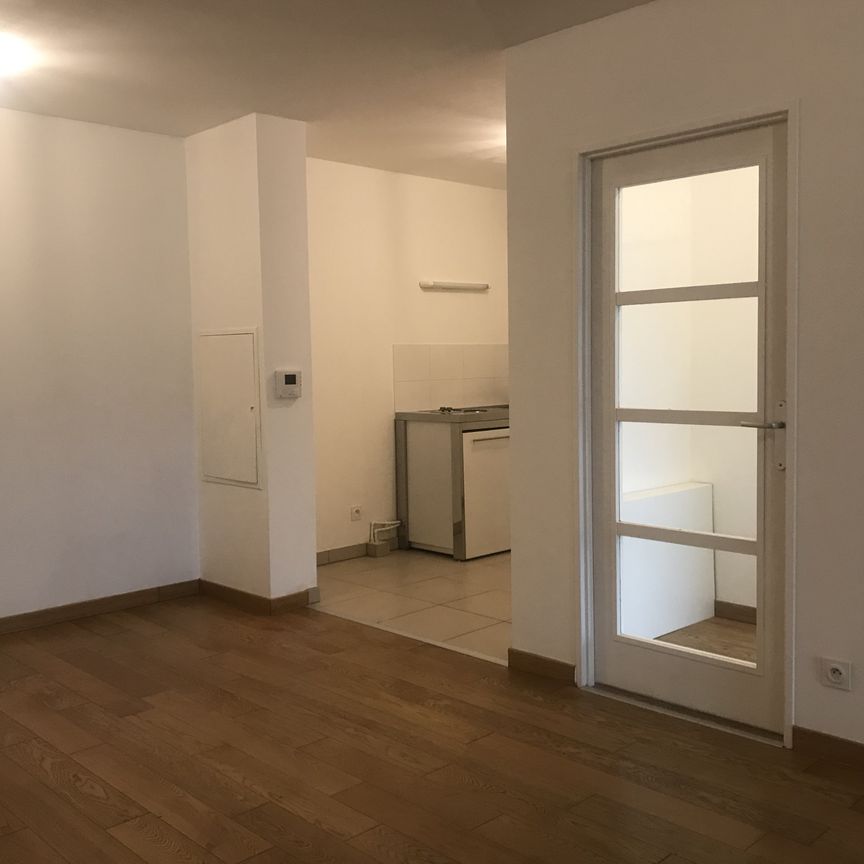 Location Appartement 2 pièces 48m² REIMS 51100 - Photo 1
