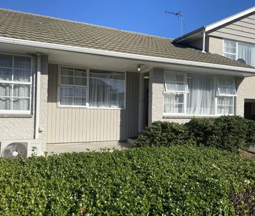 Home at Onslow - Photo 6