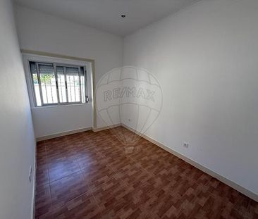 Moradia T2 - Photo 2