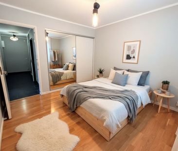 Ådalsvägen, Huskvarna - Foto 3