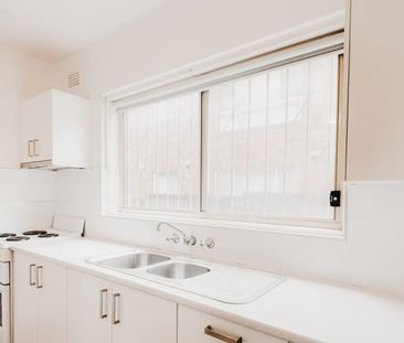 Private, Low-Maintenance Lifestyle - Photo 2