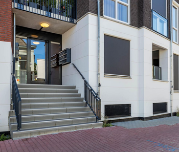 Te huur: Grotestraat 30A10, 7607 CN Almelo - Photo 5