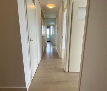 Te huur: Appartement Hertog Hendrik van Brabantplein in Eindhoven - Photo 6