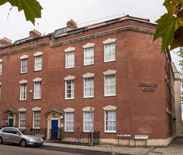 Pritchard Street, Bristol - Photo 3