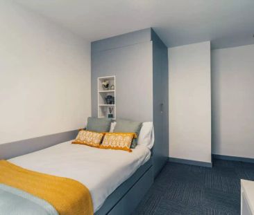 Ensuite 6 Bed - Photo 5