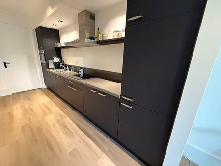 Te huur: Appartement Isaac Titsinghkade in Amsterdam - Foto 3