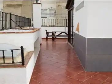 Paterna - Foto 5