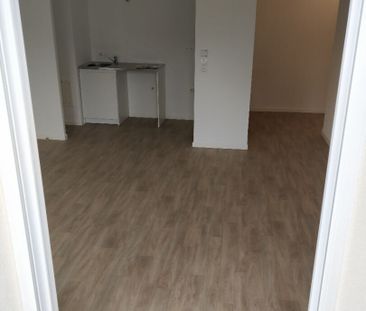 Location appartement 2 pièces, 41.25m², Argenteuil - Photo 4