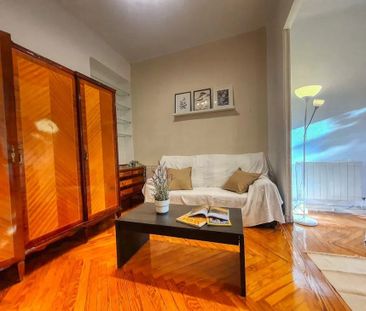 Calle del Príncipe de Vergara, Madrid, Community of Madrid 28006 - Photo 3