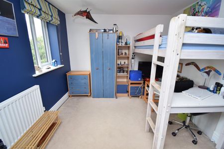 Park Drive, Lofthouse, Wakefield - Photo 5