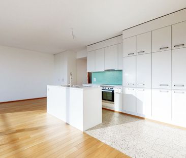 Votre nouveau chez-vous à deux pas du lac ! - Photo 5