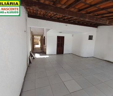 CASA DUPLEX - Foto 3