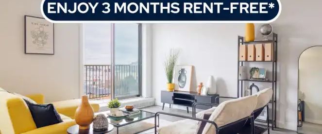 75, 80, 85 & 90 Orenda Court | 75 Orenda Court, Brampton - Photo 1