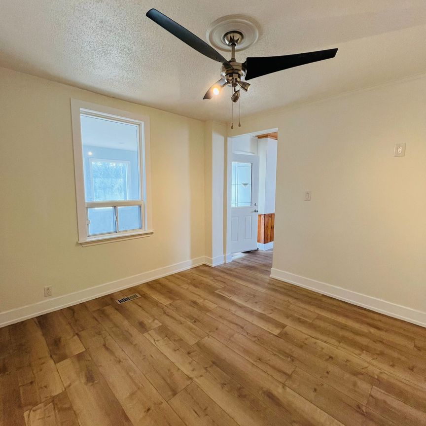 For Lease - 3526 Line 13 Line, Bradford West Gwillimbury, Ontario - Photo 1